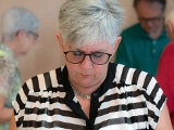 DSC03464.jpg