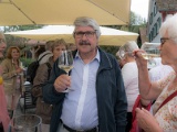 DSC03489.jpg